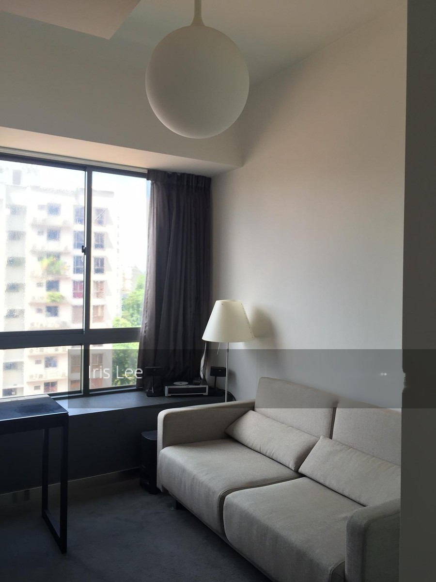 Ecoville (D12), Apartment #123822372